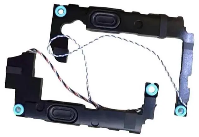 Main image of FOR 0J8FHX FOR 3510 3511 Laptop Built-in Speaker CN-0J8FHX Internal Speaker Sound