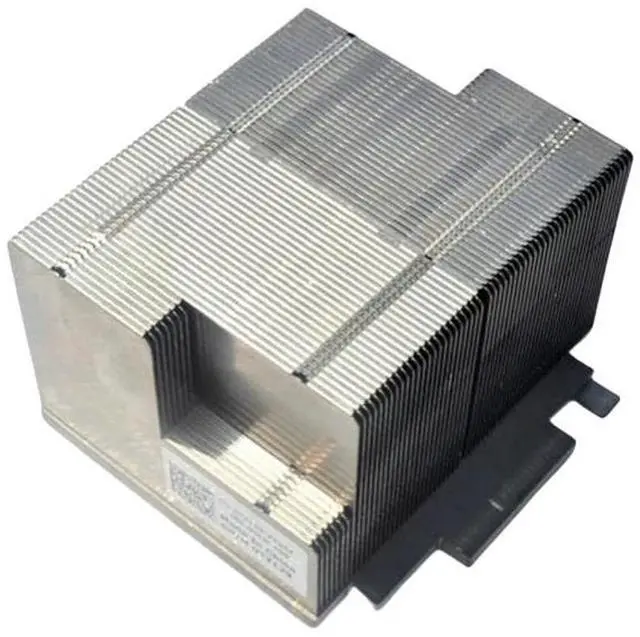 Main image of FOR 0TY129 FOR R710 Server CPU Heatsink Radiator TY129 CN-0TY129