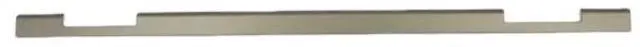 Main image of FOR 5CB1A08846 FOR 7-14ITL5 14C 2021 LCD Hinge Strip Cover DM Replacement Part