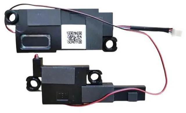 Main image of FOR 5SB0M65355 FOR 720-13 720-13IKB Laptop Built-in Speaker PK23000VD10 PK23000VD00 Internal Sound