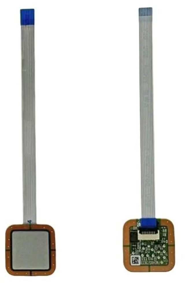 Main image of FOR 13-AQ FM3483 FM3633 FingerPrint Reader Fingerprint Device