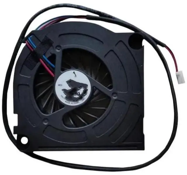 Main image of FOR TV Fan KDB04112HB UE55HU8500T UE55HU8500 UE55HU8500TXXU UN55HU8550F UN55HU9000F UE55HU7500 UA55JS9800 UA65JS9800