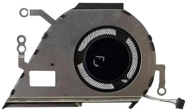 Main image of FOR book 14 X420 Y406U Y406UA Y406F X420U R459FA 13NB0LA0M02111 FL3M CPU Cooling Fan Heatsink