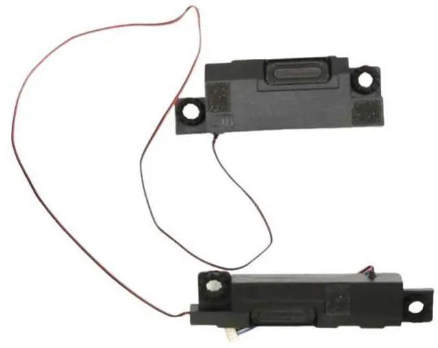 Main image of FOR 5 17ACH6 2021 Laptop Built-in Speaker 5SB0S31946 Left Right Internal Speaker