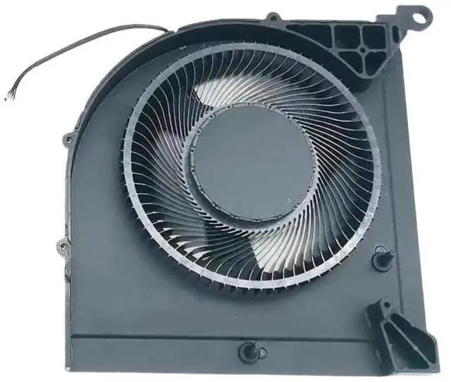 Main image of FOR Slim 5 16IRH8 Cooling Fan With Heatsink 5H40S20914 5H40S20915 5H40S20916