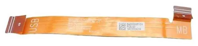 Main image of FOR NS-D361 FOR X13 Gen 2 T14s Gen 2 USB Board With Cable 5C50Z44734 5C11C12509 DA30000PV20 SC10R24127