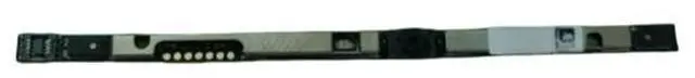 Main image of FOR SF114-32 SF314-54 SF315-52G SF514-52T SF514-53 Laptop Webcam KS0HD06009