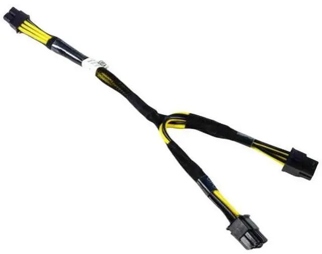 Main image of FOR TR5TP 0TR5TP FOR R740 R640 R740XD GPU Power Supply Replacement Parts