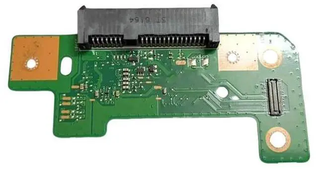 Main image of FOR X555SJ Laptop HDD Hard Disk Drive Board REV:2.0