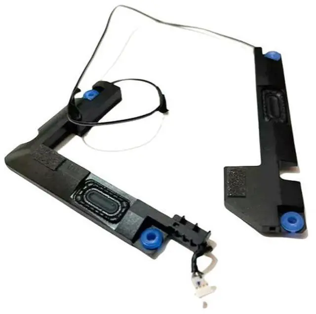 Main image of FOR 3 15IAU7 3 15ALC6 3-15IAU7 3-15ALC6 Laptop Bulit-in Speaker Left Right Internal Speaker