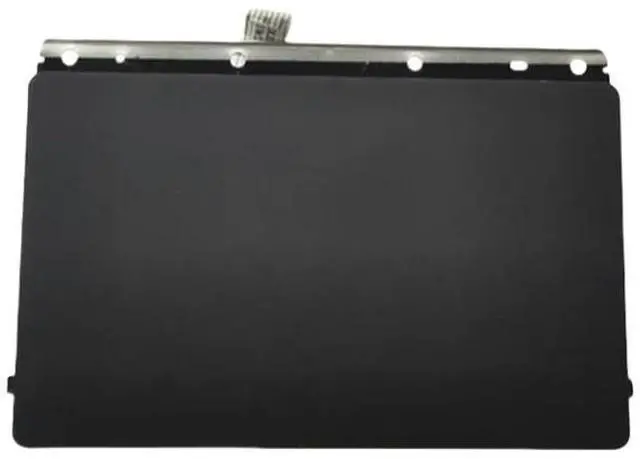 Main image of FOR 03HK46 FOR 3480 3490 Mouse Button Board 3HK46 CN-03HK46