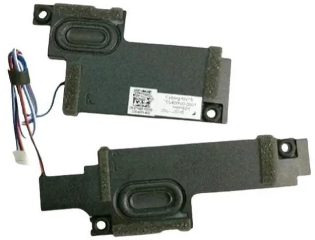 Main image of FOR 0TYRXP FOR 5510 5515 Laptop Built-in Speaker CN-0TYRXP TYRXP Internal Speaker Sound
