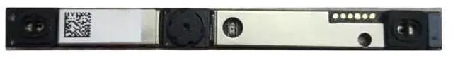 Main image of FOR Webcam Camera A315-51 34 41 53 5 AN515-53 A514 A515 A517 A715 A717 SPIN SP513 SP314-51 KSVGA06001 KS0HD05012