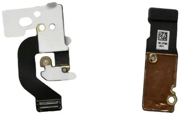 Main image of FOR 6BF502T2 6BA810T2 FOR 12 5285 5290 Laptop Webcam Camera Accessories Front Camera Video Head Module