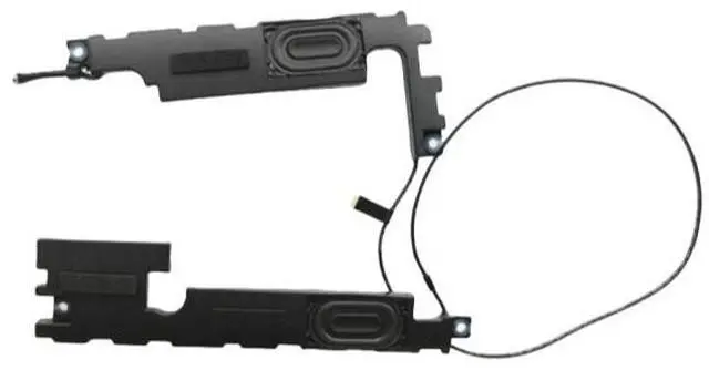 Main image of FOR 08WRG2 FOR 14 5481 2 IN 1 Laptop Built-in Speaker 8WRG2 CN-08WRG2 Internal Speaker