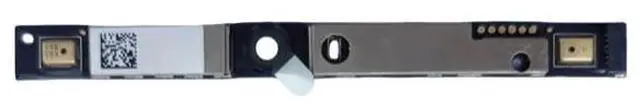 Main image of FOR 5 AN515 AN515-43-R0YM AN515-54 US AN517 Webcam HD Camera Module KS0HD05012 KS0HD06012 KS0HD0Q004