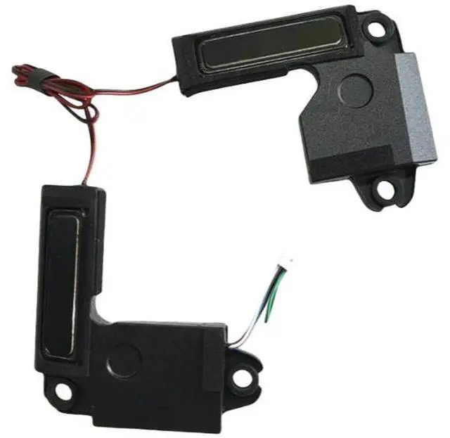 Main image of FOR 00FT3F FOR M17 R2 Laptop Built-in Speaker CN-00FT3F 0FT3F Left Right Internal Speaker