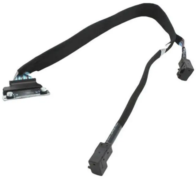 Main image of FOR 0K43RY FOR R630 Server Array Card SAS Backplane Cable CN-0K43RY K43RY