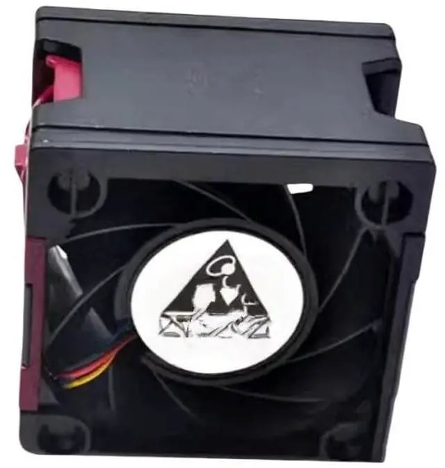 Main image of FOR 662520-001 654577-002 FOR DL380P G8 DL380E G8 Gen8 Server Heatsink Cooling Fan Replacement Parts