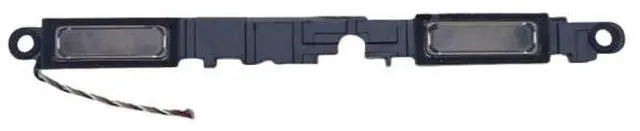 Main image of FOR Book 830 840 845 735 745 G5 G6 Laptop Built-in Speaker LS-PS17 Internal Speaker