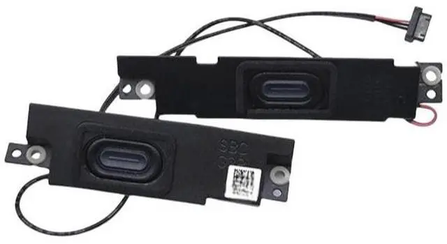 Main image of FOR 17-AN 17-AN000 17-AN007 17-AN014tx TPN-Q245 Laptop Built-in Speaker Internal Speaker