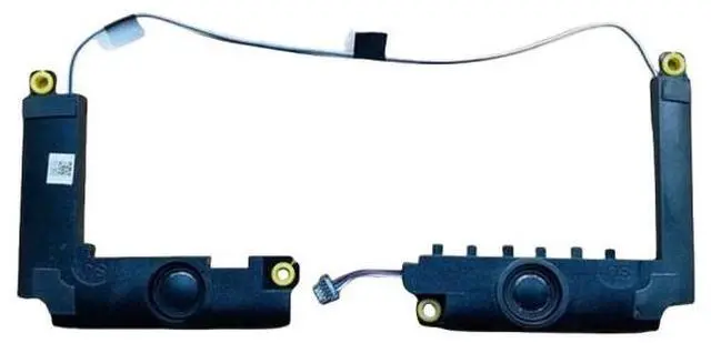 Main image of FOR BOOK X515 X515UA X515MA F515 X515M Laptop Internal Speaker 04072-03890100 HQ20330845000