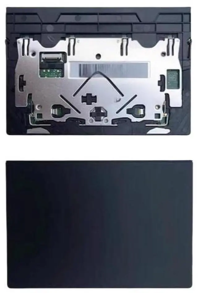 Main image of FOR T490 T590 P53S P43S E490 E590 E15 Mouse Clicker SM10P36026 01YU054 01YU055 01YU056
