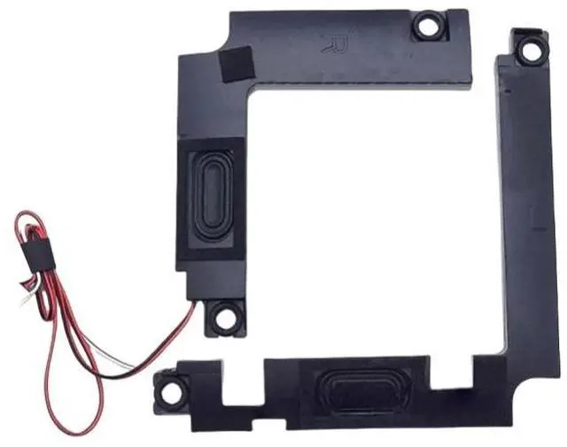 Main image of FOR PK23000VB10 FOR 320S-15ABR 320S-AST 320S-IKB 320S-ISK Laptop Built-in Speaker 5SB0M65358