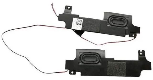 Main image of FOR 085JH6 FOR 5300 5301 Laptop Built-in Speaker CN-085JH6 85JH6 Internal Speaker Sound