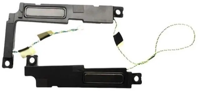 Main image of FOR 0KVDMH FOR M17 R1 P37E Laptop Built-in Speaker CN-0KVDMH KVDMH Internal Speaker