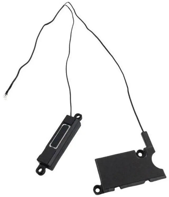 Main image of FOR L15 Gen1 Gen2 Laptop Built-in Speaker Left Right Internal Speaker 5SB0S73514 PK23000SRG0