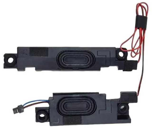 Main image of FOR R14 E14 Gen1 Laptop Built-in Speaker 5SB0V10179 5SB0V10181 PK23000S3C0 PK23000S3C1