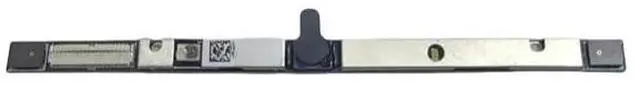 Main image of FOR Book 730 735 745 830 840 G7 G8 440 450 G7 Laptop Internal Webcam Camera IR Camera Module