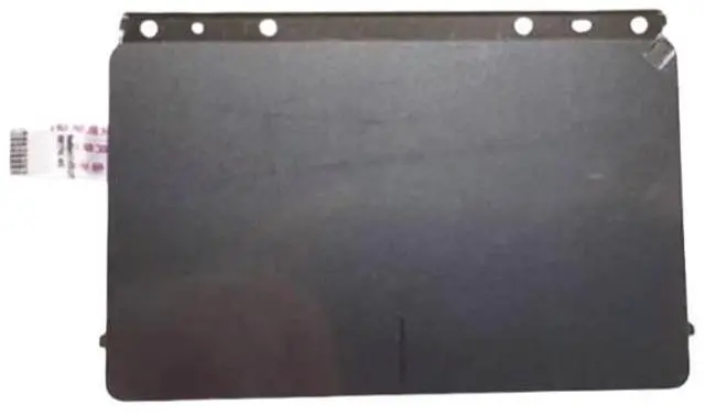 Main image of FOR 0FHKYK 016TDD FOR 5368 5378 7368 Laptop Controller Board CN-0FHKYK CN-016TDD FHKYK 16TDD