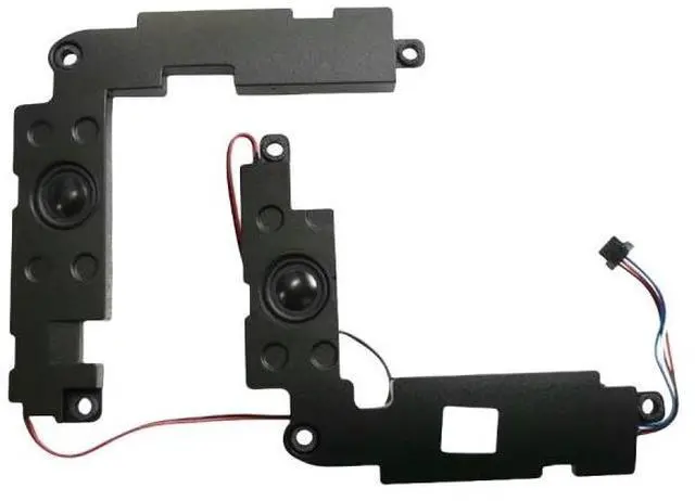Main image of FOR 05KR9K FOR 7548 7547 P41F Laptop Built-in Speaker CN-05KR9K 5KR9K Internal Sound