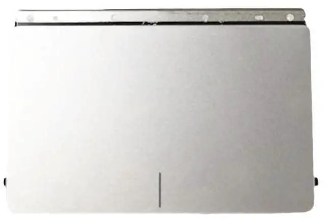 Main image of FOR 014T3D 016TDD FOR 7370 7373 Mouse Button Board CN-014T3D CN-016TDD