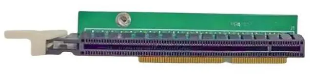 Main image of FOR 01AJ902 FOR M910X P320 M910Q M710Q PCIE Adapter Card Card PCIE Adapter Card