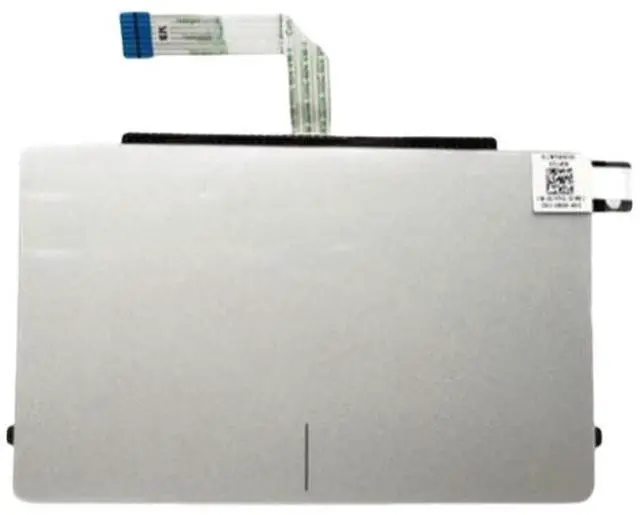 Main image of FOR 06JKF4 FOR 5493 Mouse Button Board CN-06JKF4 6JKF4