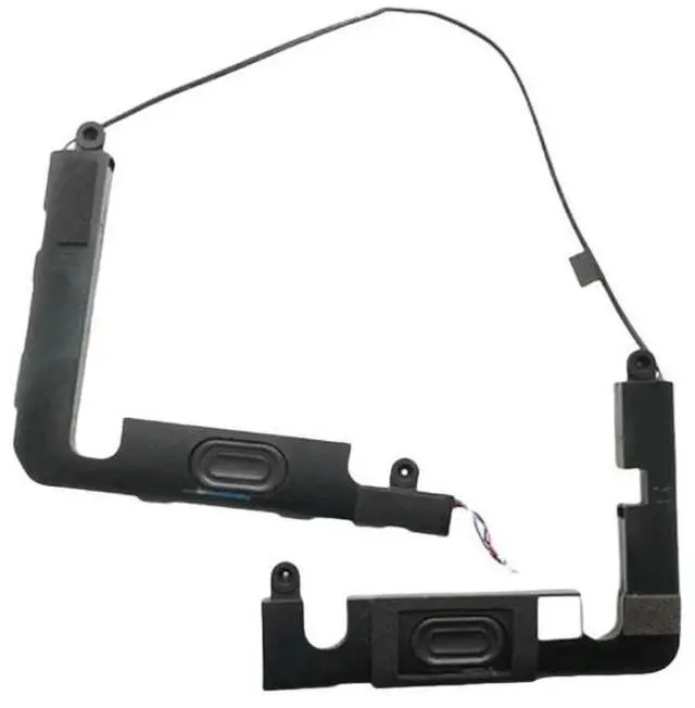 Main image of FOR 079J1H FOR 5580 5585 Laptop Built-in Speaker CN-079J1H 79J1H Internal Speaker Sound