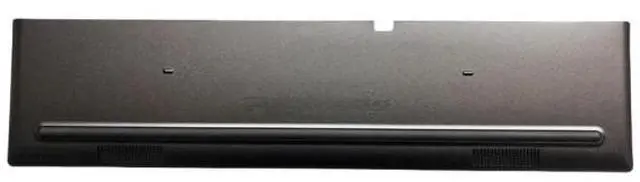 Main image of FOR 0FH0R7 FOR 7740 M7740 Bottom Cover Base Lid Lower Case CN-0FH0R7 FH0R7