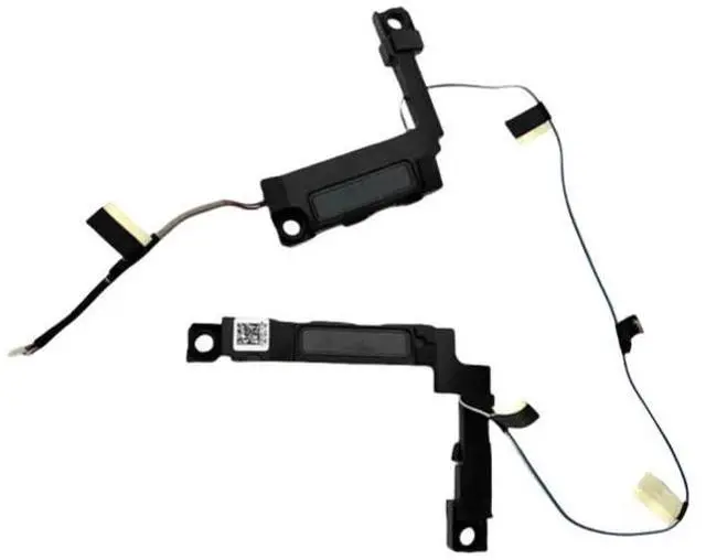 Main image of FOR 0TD2P1 TD2P1 CN-0TD2P1 FOR 5300 2-in-1 Laptop Built-in Speaker Sound Replacement Parts