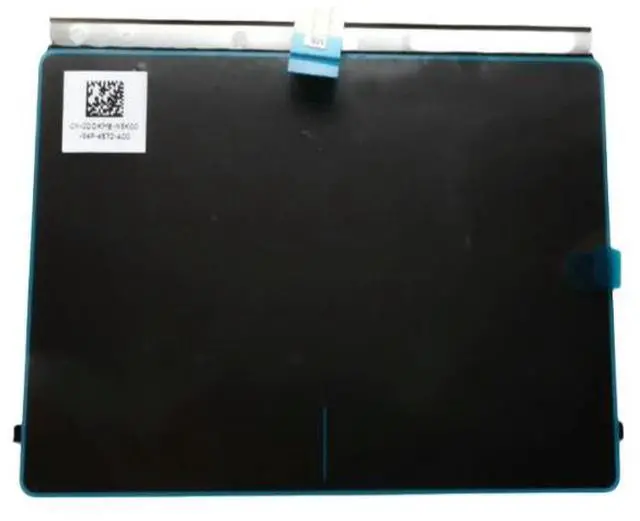 Main image of FOR 0PYGCR FOR G3 3579 3779 G5 G7 7567 7566 7577 7588 Mouse Button Board CN-0PYGCR PYGCR
