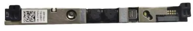 Main image of FOR 0TYVFG FOR 5490 5590 7730 7530 Laptop IR Camera Module TYVFG CN-0TYVFG Internal Webcam Camera