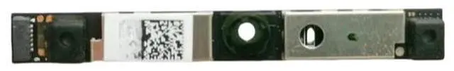 Main image of FOR 0V359T CN-0V359T FOR 5558 5559 5555 5552 V3558 3559 Laptop Built-in Camera Webcam V359T Replacement Parts