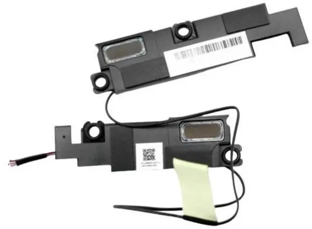 Main image of FOR 5SB0Q58520 PK23000XH10 FOR 730-13IWL 730-13IKB Laptop Built-in Speaker Internal Sound