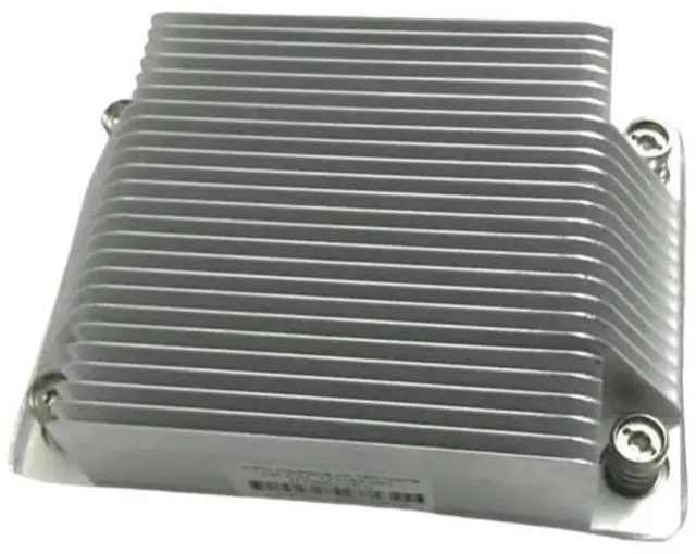 Main image of FOR 773194-001 779091-001 FOR Server DL180 GEN9 G9 Heatsink Radiator Replacement Parts