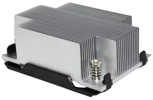 Main image of FOR 777290-001 747608-001 FOR DL380 DL388 G9 Gen9 Server CPU Cooler Heatsink