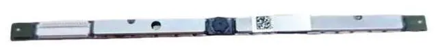 Main image of FOR L76822-1K0 DJKAKA1LQ FOR X360 13-AY 13-AG Built-in Camera