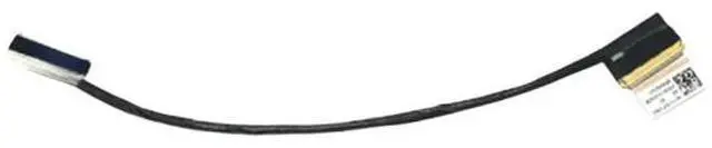 Main image of FOR DD0XKSLC011 DD0XKSLC010 DD0XKSLC110 FOR X421 ADOL14FQC EDP Cable Flex Cables