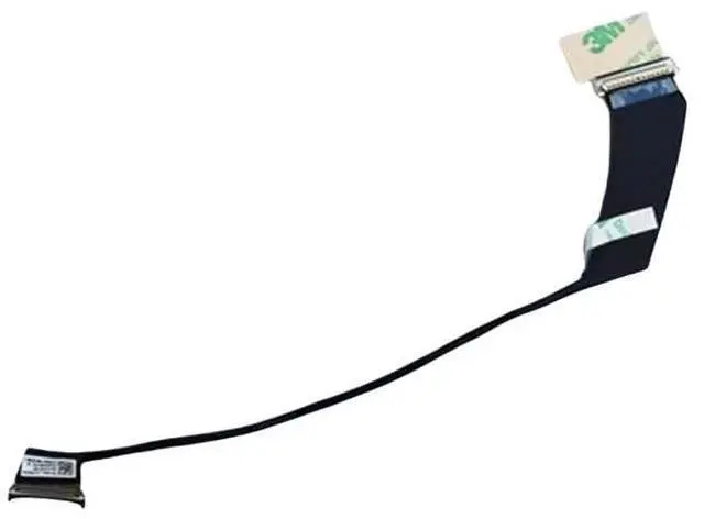 Main image of FOR DC02C00N700 FOR X1 X1C 2021 4k LCD Screen Display Cable Replacement Parts